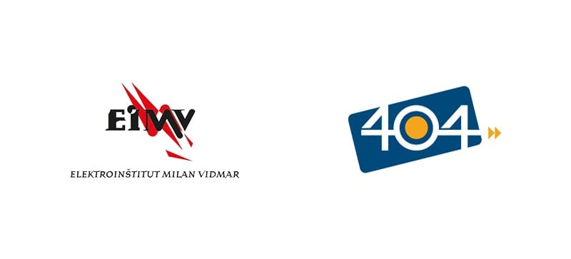 Zavod 404 In EIMV Sta Sklenila Partnersko Sodelovanje