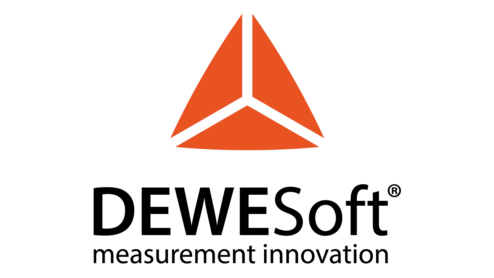 dewesoft-logo