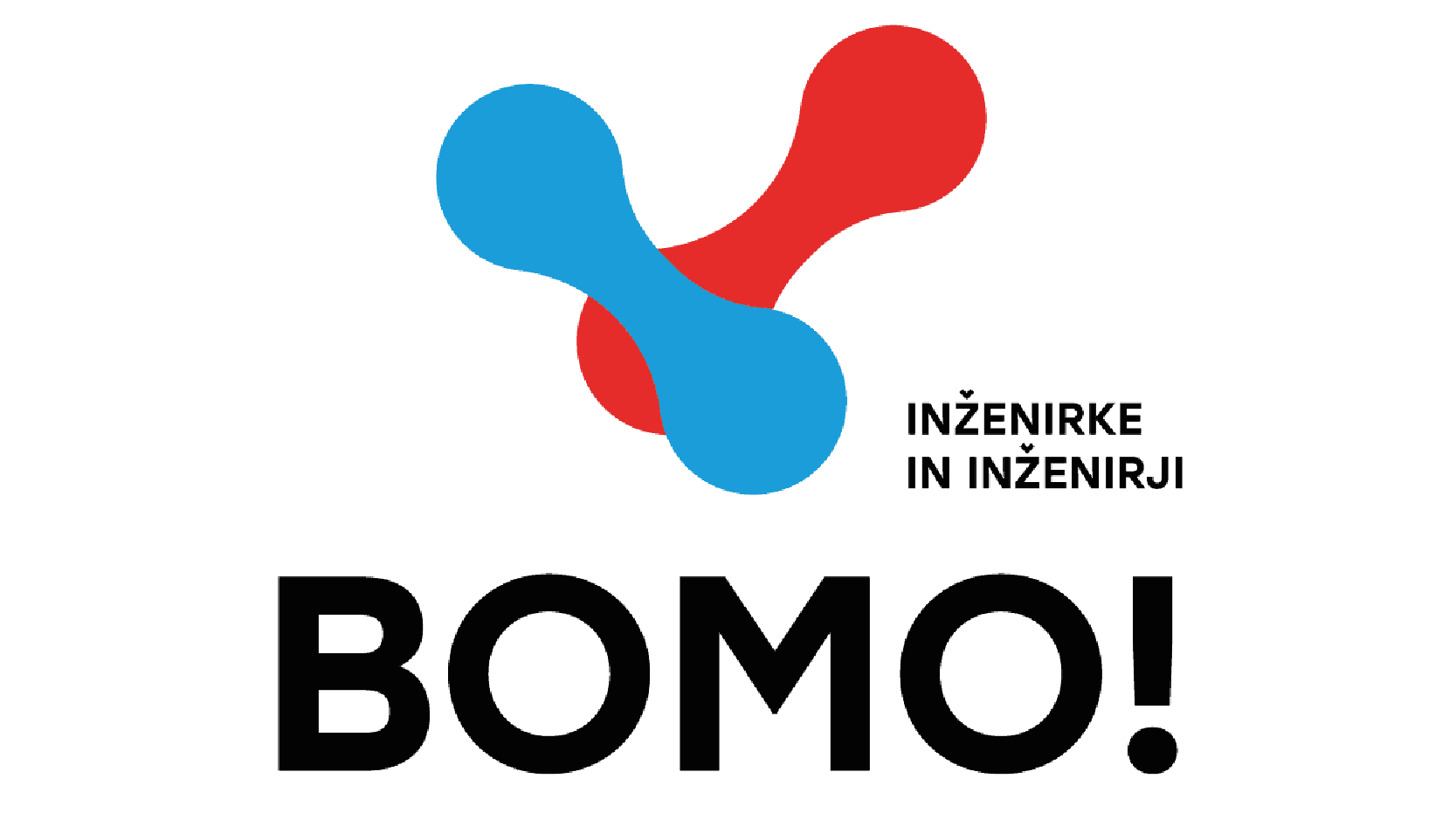 IIB-logotip